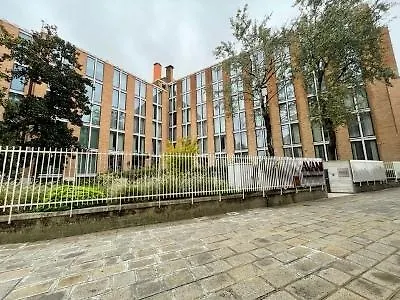 Avani Rio Novo - Previously Nh Rio Novo Szálloda Velence