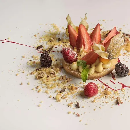 Avani Rio Novo Ξενοδοχείο Βενετία