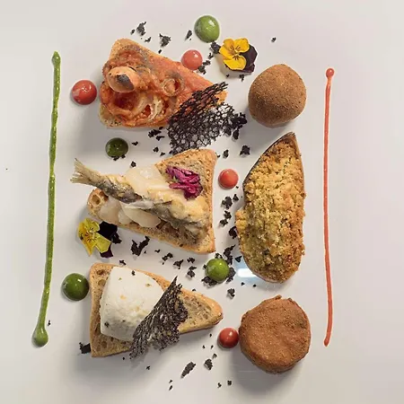 מלון Avani Rio Novo ונציה