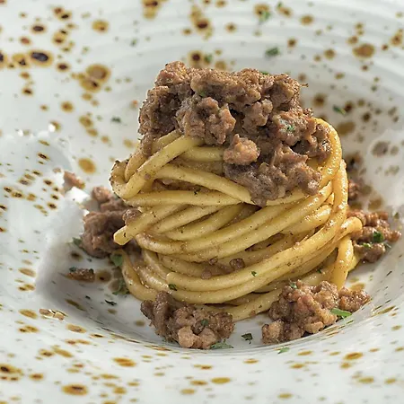 Avani Rio Novo Ξενοδοχείο 4*