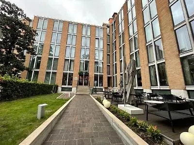 Avani Rio Novo Ξενοδοχείο