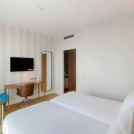 Avani Rio Novo 4* Venice