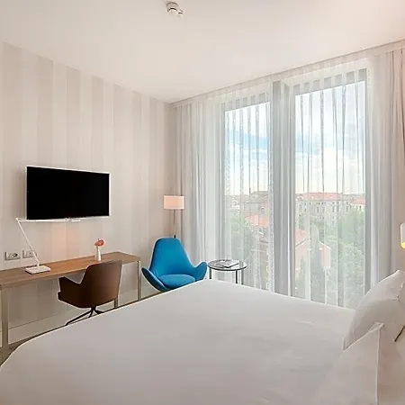 Avani Rio Novo