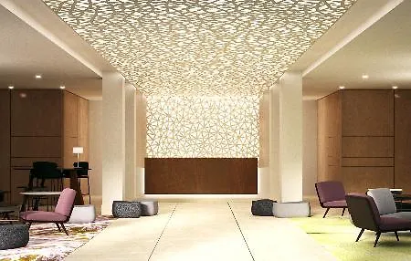 Avani Rio Novo 4* ונציה