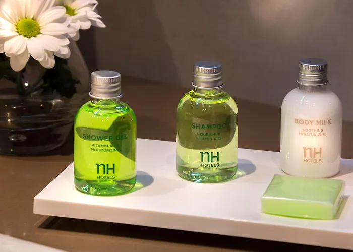 Avani Rio Novo Velence