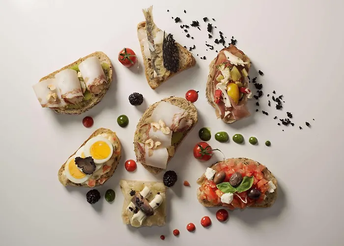 Avani Rio Novo Szálloda