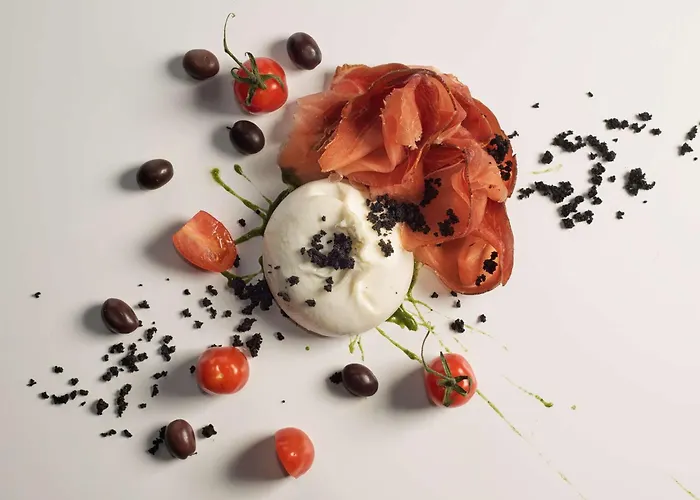 Szálloda Avani Rio Novo 4*