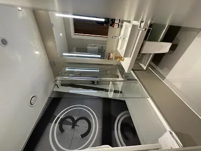 Avani Rio Novo Szálloda