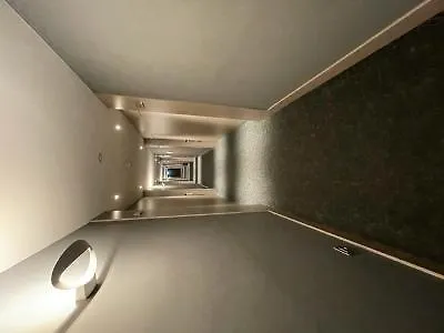 Szálloda Avani Rio Novo Velence