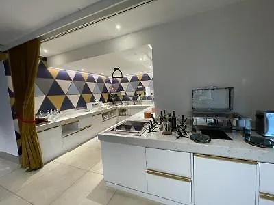 Avani Rio Novo Velence