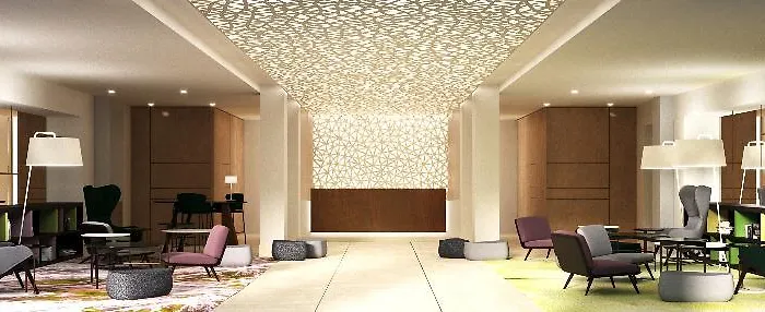 Avani Rio Novo 4* Velence