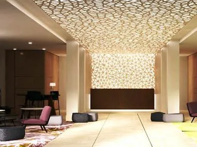 Avani Rio Novo Velence