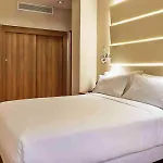 Отель Avani Rio Novo Венеция