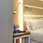 Ξενοδοχείο Avani Rio Novo 4*