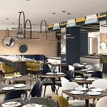 Avani Rio Novo 4* Венеция