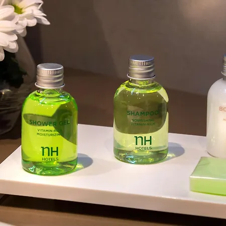 Avani Rio Novo Venedig